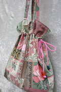 Torebka Candy Baga boho